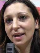 Ludovica Sanfelice di Monforte