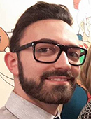 Gian Marco D’Alessandro