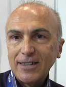 Maurizio Vedovati