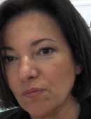 fotografia