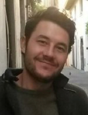 Andrea Nardi