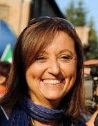 fotografia