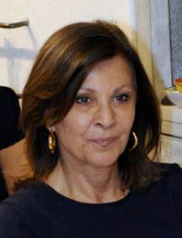 fotografia