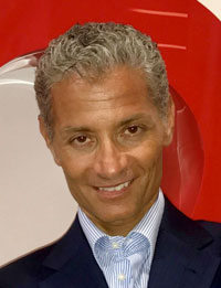 Piergiorgio Giacovazzo