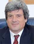 Giuseppe Zollino
