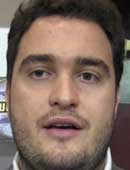 Stefano Losani
