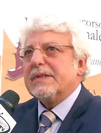 Tommaso Polidoro