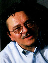 Pierluigi Boschetti