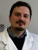 Sergio Bartolucci