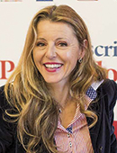 fotografia