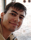 Marco Zanelli