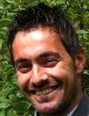 Alessandro Gentilucci