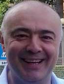 Giuliano Pazzaglini