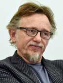 Valerio Valeriani