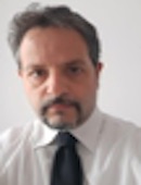 Daniele Giuseppe Stasi