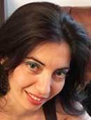 fotografia
