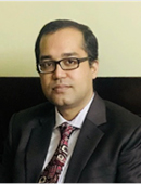 Pratyush Kumar