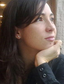 fotografia