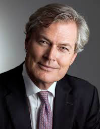 Gunter Pauli