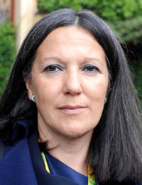 Catia Bastioli