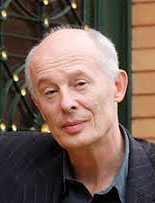 Hans Joachim Schellnhuber