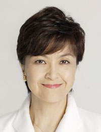 Tomoyo Nonaka