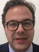 Mauro Grotto