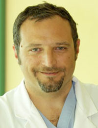 Silvio Danese
