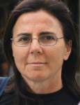 Annamaria Bevivino