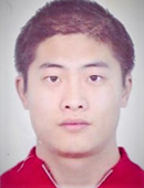 Menghan Wang