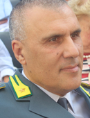 Flavio Aniello