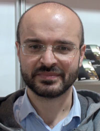 Augusto Petito