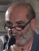 Alessandro Sirolli