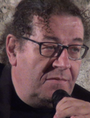 Giuseppe Bucalo