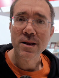 Carlo Ziviello