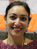 Surya Amarù