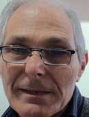 Stefano Russo