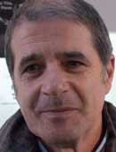 Salvatore Monetti