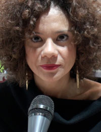 Giorgia Antonelli