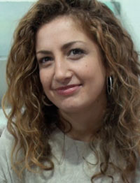 Immacolata Tanco
