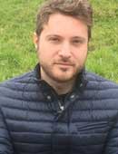 Stefano Ercolino