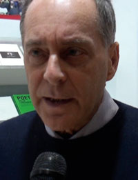 Marco Saya