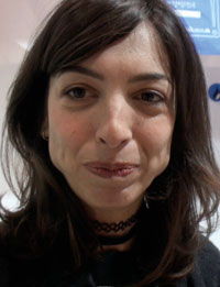 Maria Romana Tetamo
