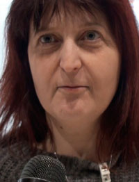 Marilena Votta