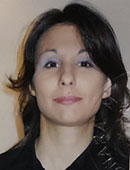 Simona Rinaldi
