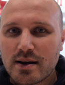 Rosario Esposito La Rossa