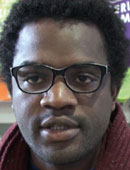 Ronaldo Kalunga