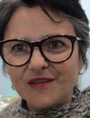 Rita Pacilio