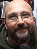 Riccardo Abbasciano