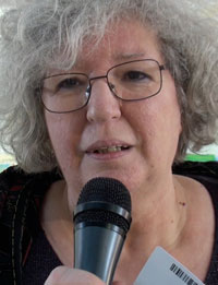 Marilena Dusi